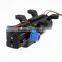 Hot Sale Car Wash Micro Diaphragm High Pressure Water Pump With Automatic Switch