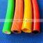 Pvc Air Hose / Pvc Spray Hose /high Pressure Pvc Gas Hose