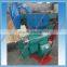 Rice Sheller/Rice Shelling Machine