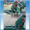 2016 Hot Selling Portable Wood Chipper