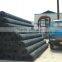PP biaxial geogrid/HDPE Uniaxial geogrid/Fiberglass geogrid/PET geogrid with CE certificates