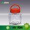 good quality special type plastic bottle