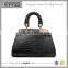 2015 Fashion Wholesale Made in China Handbags Manufacturer
