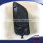 Plastic car door parts custom-made