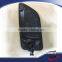 Plastic car door lock part OEM