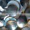 black lip nacre sea shell blank plate
