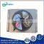 Air Aluminum Heater Heat Resistant Blower