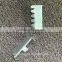 Factory direct sale metal snap hook picture hanging with high Quality