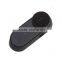 Factory supply helmet bluetooth intercom in different model 6 riders bt interphone bluetooth helmet intercom good price