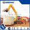 SANY Hydraulic Pump Excavator SY365C