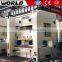 double action power press machine prices for sale