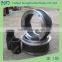 wood pellet din plus line