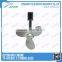 Updated New 2.5HP Two-Stroke Water Cooling Outboard Motor Boat Engine