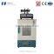 PTL-MMB02 Constant Temp Programmable Dip Coater