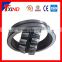 Alibaba China manufacturer good quality reducer spherical roller bearing 21305CCK+H305 with bearing siezes 20*62*17