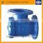 Hot sale Good quality low price of Cast iron Suction Diffuser