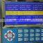 Good Quality Loader Weighing System Digital Weighing Scales For Loader