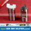 Quality/Packing Line Repair Parts for Focke 3FFCV66