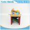 Christmas Gifts Classic Toddler Game Wooden Hammer Toy Pounding Bench box Early Explorer