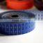 Color Printing Cellulose Acetate Films For Tipping Shoelace