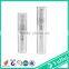 2ml 3ml 5ml 8ml 10ml 15ml 18ml 20ml mini perfume bottle