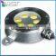 VLT 18W ip68 stainless steel led yacht light,underwater led lights for boats