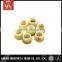 Jinling quad performance parts spare parts for quad BUSHING, FLANGED SLEEVE 15 X 21 X 16