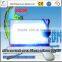 CE Fully automatic 3d cell NLS biochemistry analyzers ALL IN ONE touch screen 3DNLS