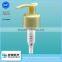 28/410 new pp Plastic Lotion Pump soap dispenser