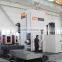 vertical CNC honing machine for inner circle with 200mm max honing depth