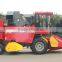 Chinese maize harvester price