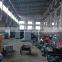 Industrial Cloth Dryer GY-300