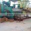 Sawdust dryer