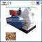 different wood crusher /wood chip crusher/mobile crusher