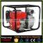 Agriculture Machine Pump Water Supply With CE Certified For Sale