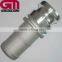A-3 Aluminum Camlock coupling