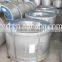 hot dipped galvanized steel coil/galvanized steel coil/stainless steel coil