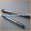 Factory direct sales high quality titanium stud bolt