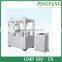 Factory Price CFM-1200/2600 Series Automatic Hard Capsule Making Machine