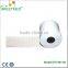 Hot selling wholesale cheap custom ecg paper