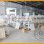 One head cnc embroidery machine price