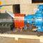 Agricultural centrifugal water pump drip irrigation