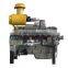 6113CNG Gas Engine(13-216kw)