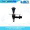 High level best quality International standard stainless steel water tap