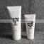 wholesale price fitness gym chalk for athlete