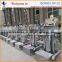 best quality screw squeezer 800 ton