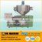 Hot sales sunflower screw oil making machine with high quality