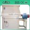 Factory feed mixer price