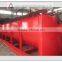 Beach Sand Spiral Sand Washer Machine/spiral Sand Washing Amchine With Nice Price