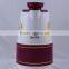 Promotional chinese tea set (JGHK)